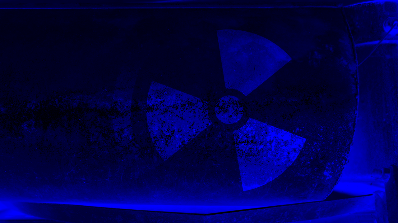 nuclear-waste.png