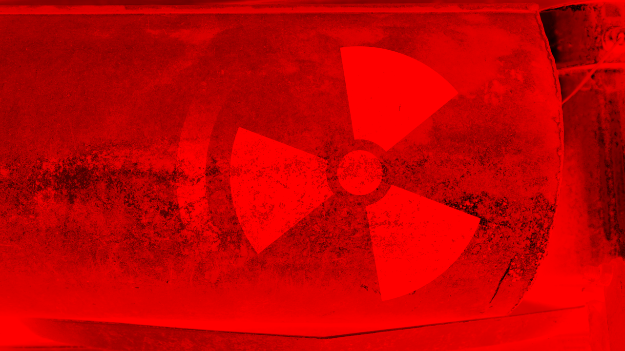 nuclear-waste.png