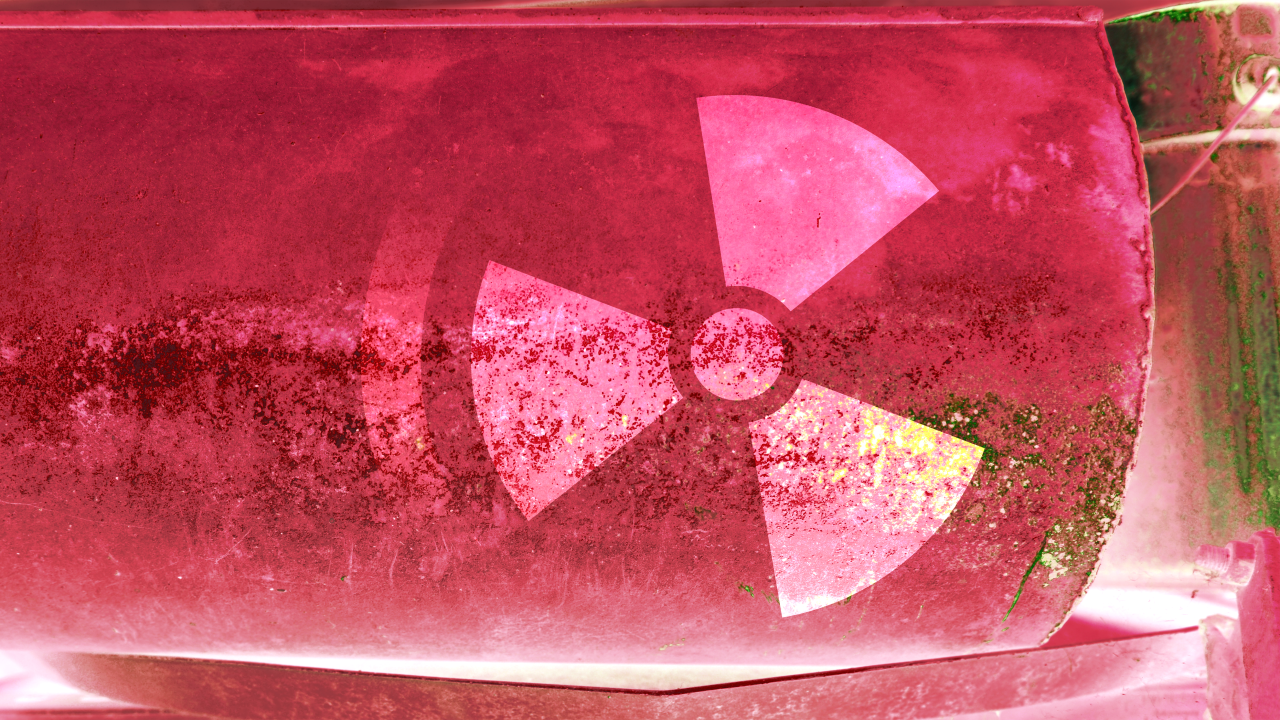 nuclear-waste.png