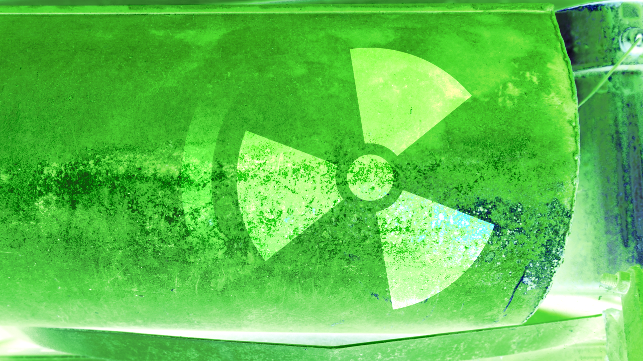 nuclear-waste.png
