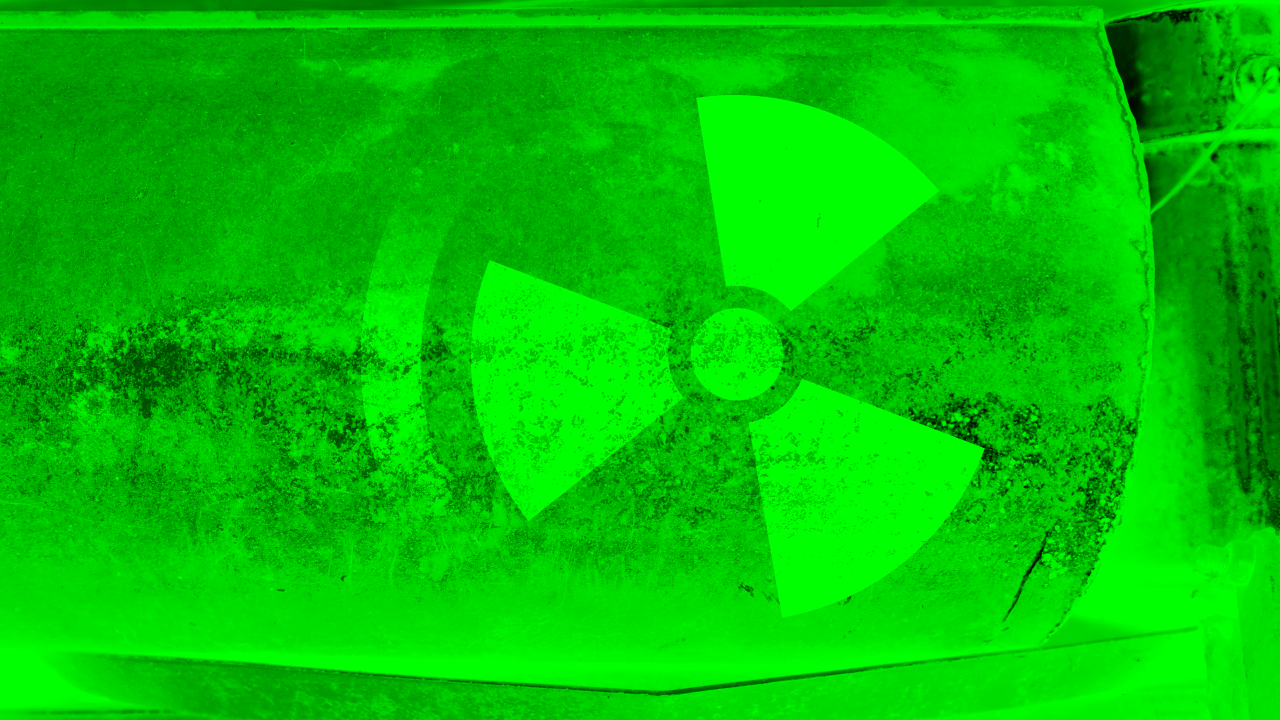 nuclear-waste.png