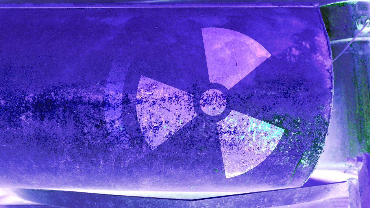 nuclear-waste.png