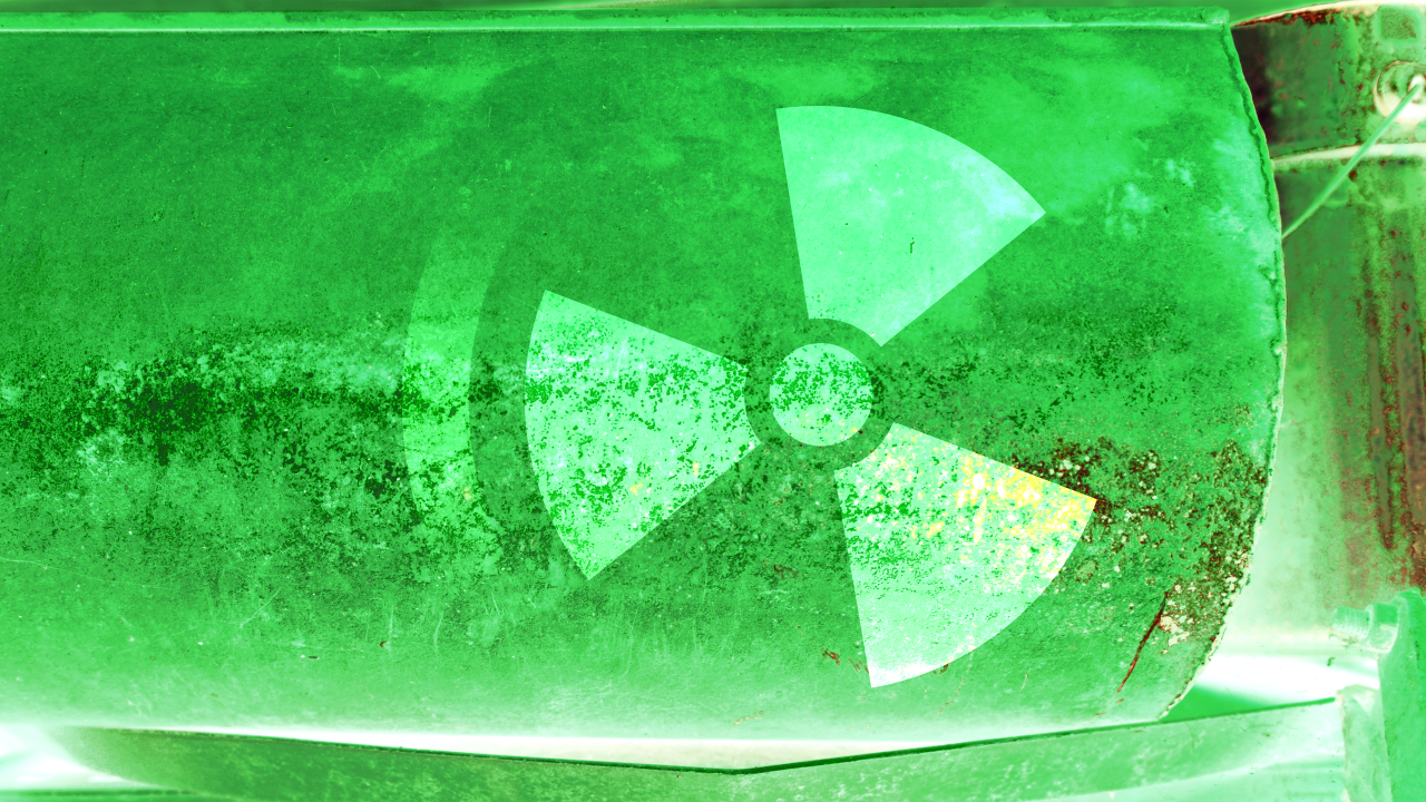nuclear-waste.png