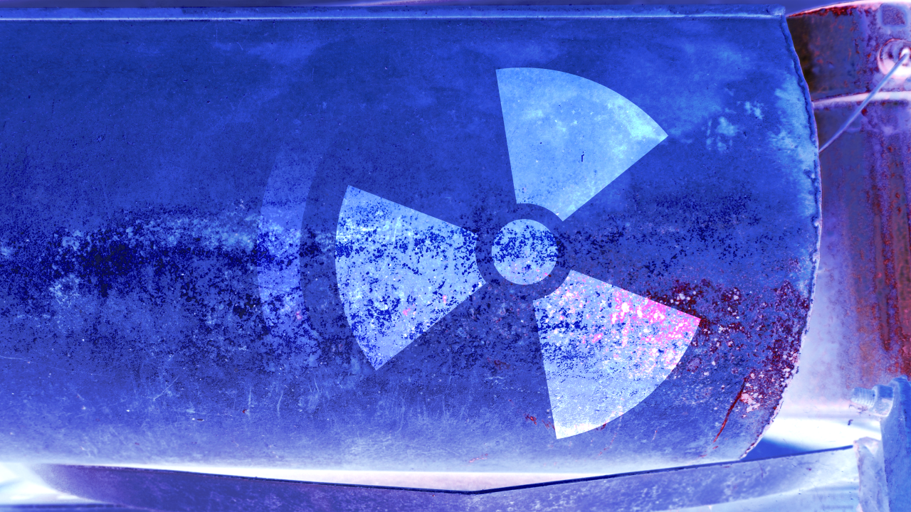 nuclear-waste.png