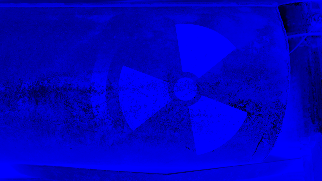 nuclear-waste.png