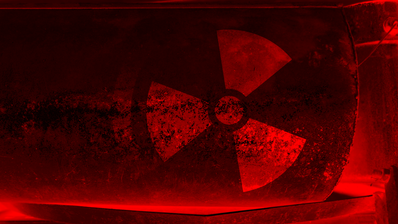 nuclear-waste.png