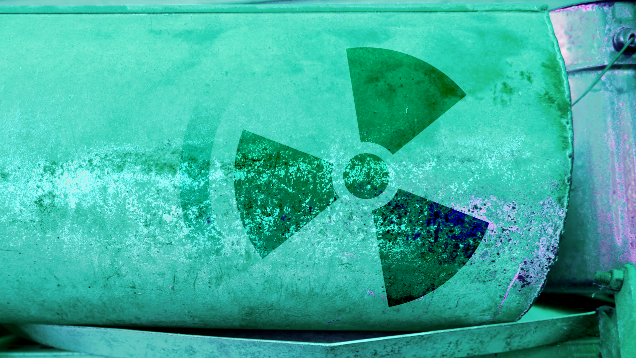 nuclear-waste.png