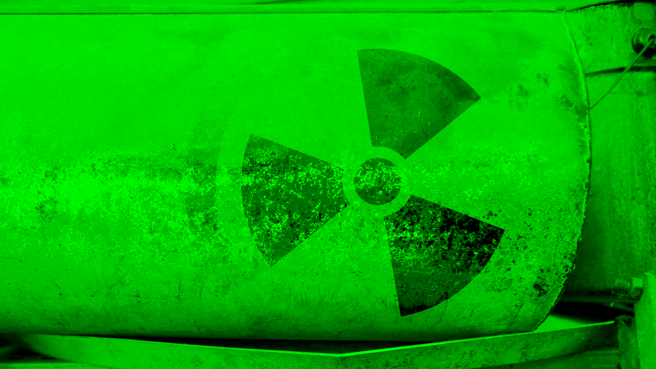 nuclear-waste.png