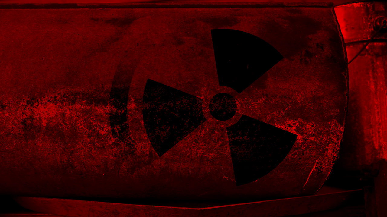 nuclear-waste.png