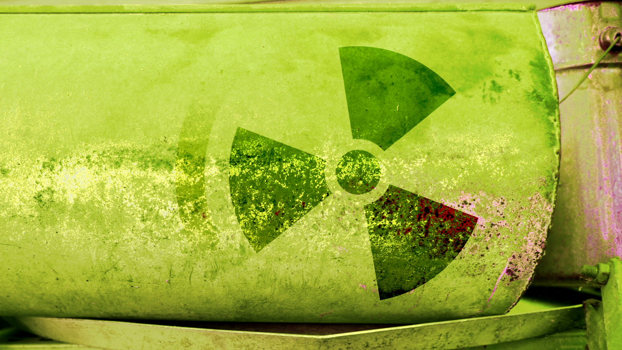 nuclear-waste.png