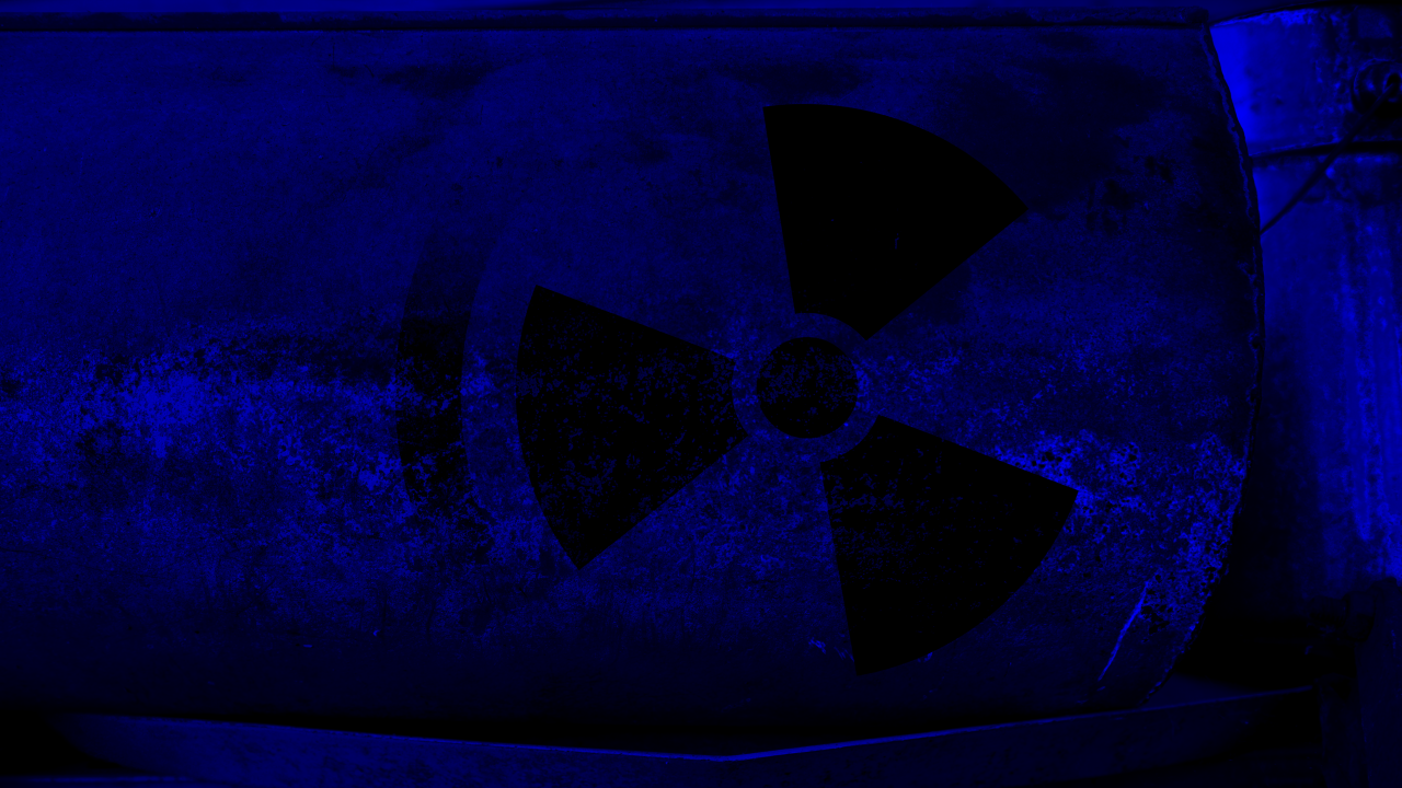 nuclear-waste.png