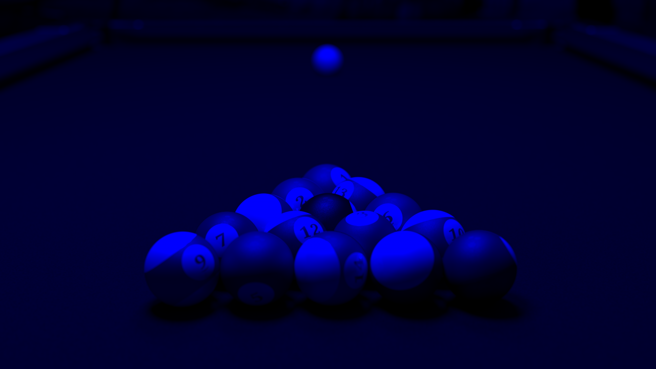 pool-billiard-balls.png