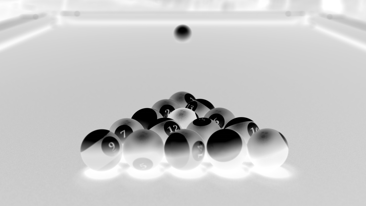 pool-billiard-balls.png