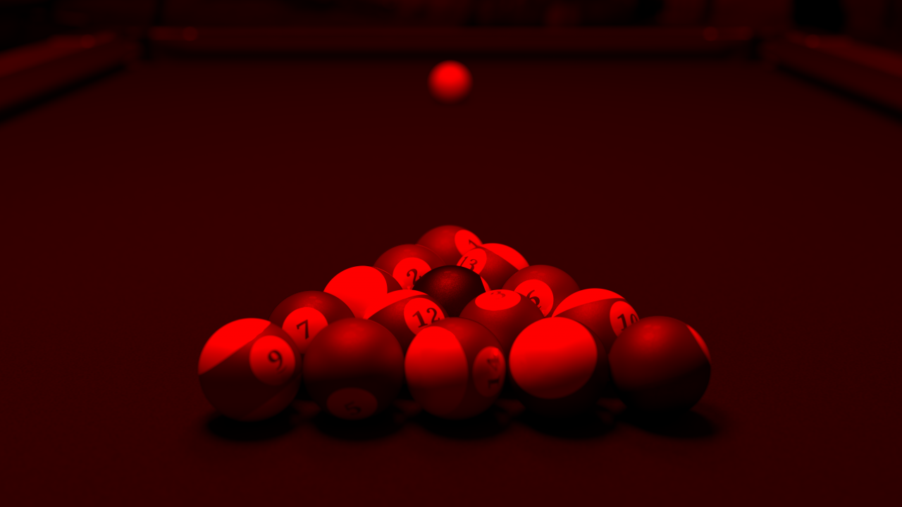 pool-billiard-balls.png