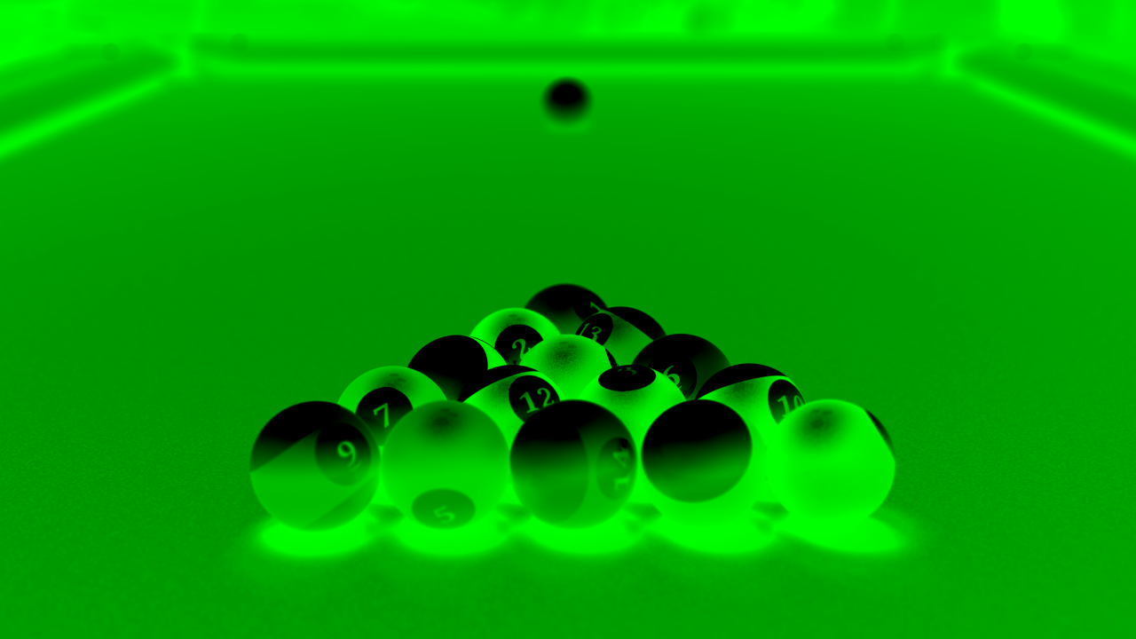 pool-billiard-balls.png