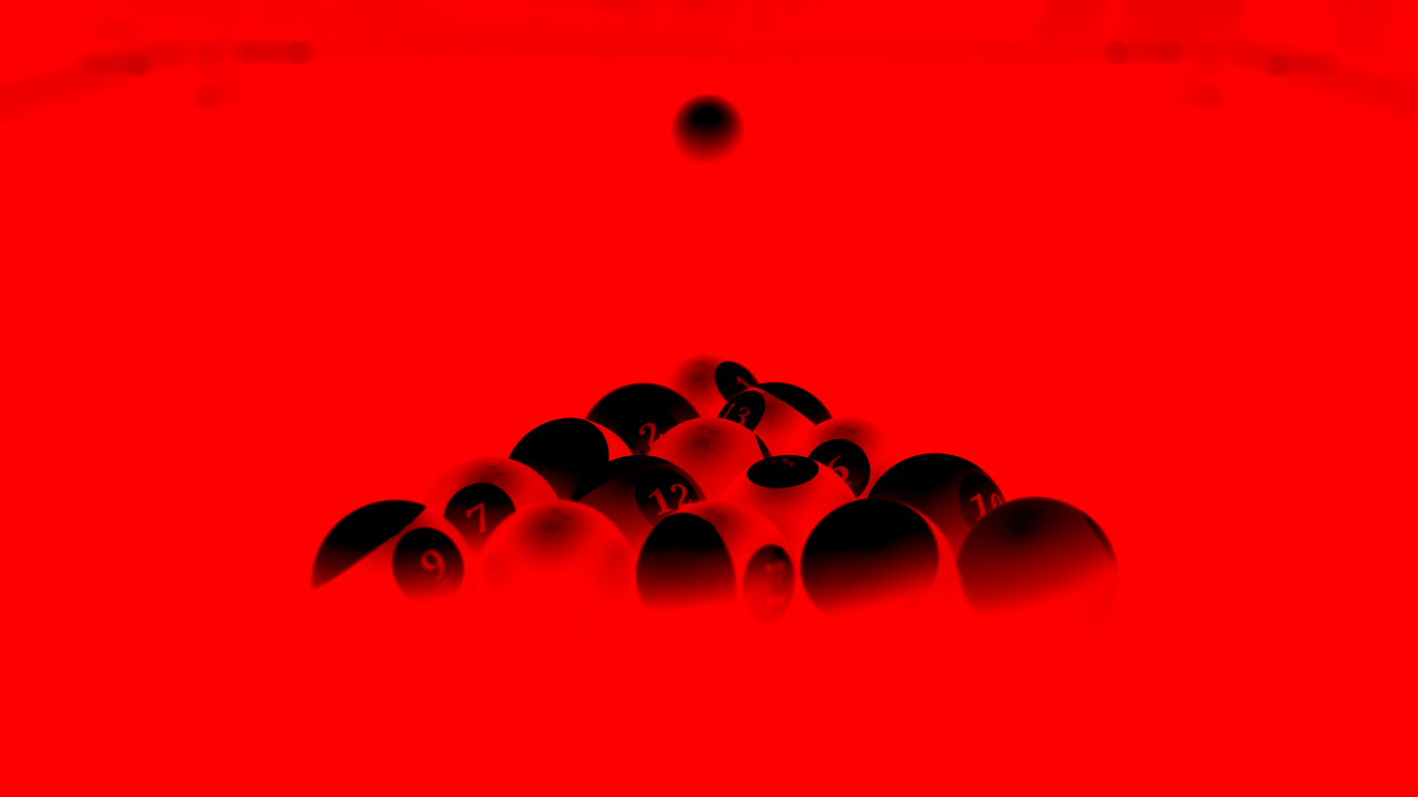 pool-billiard-balls.png