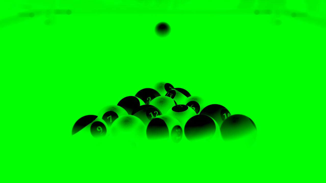 pool-billiard-balls.png