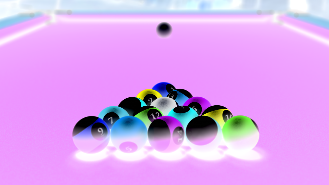 pool-billiard-balls.png