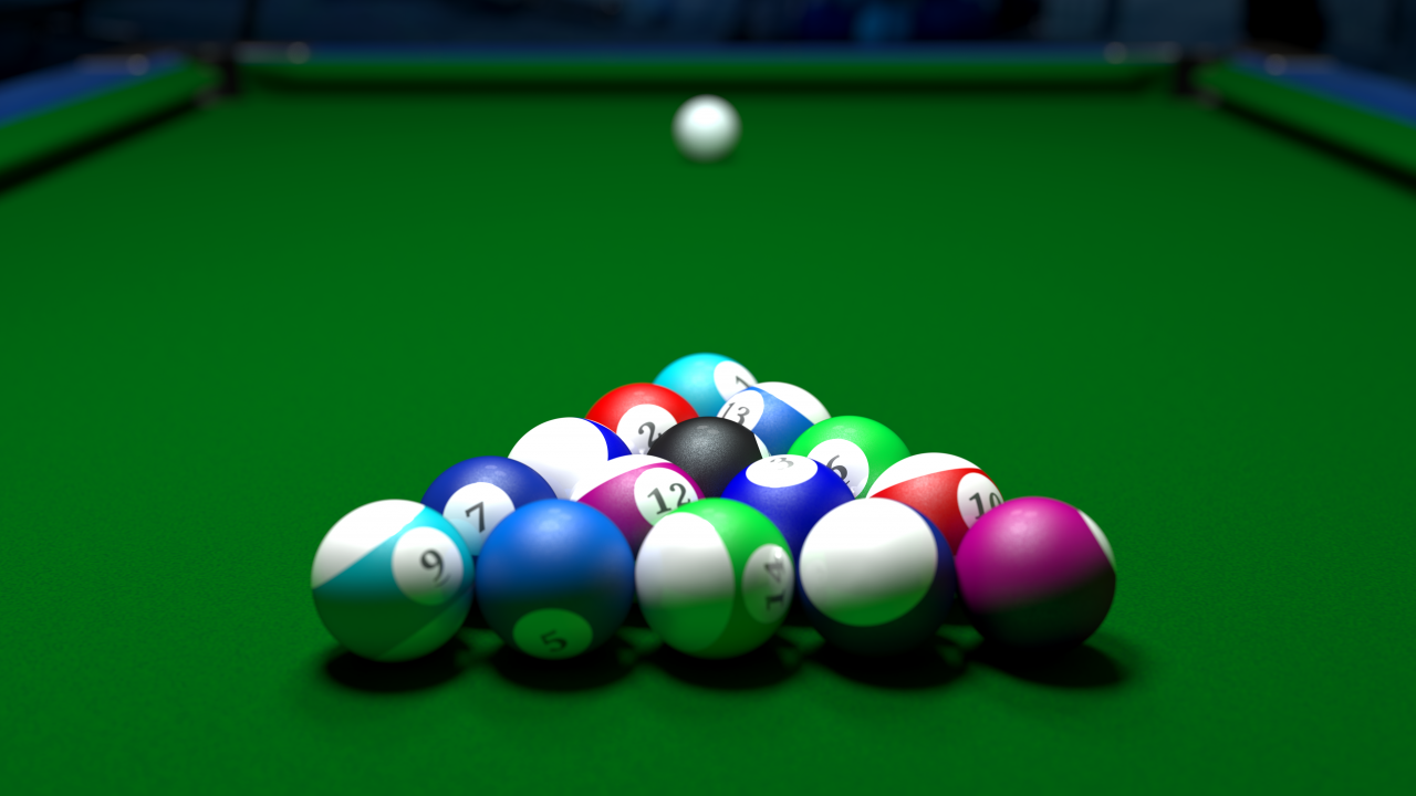 pool-billiard-balls.png