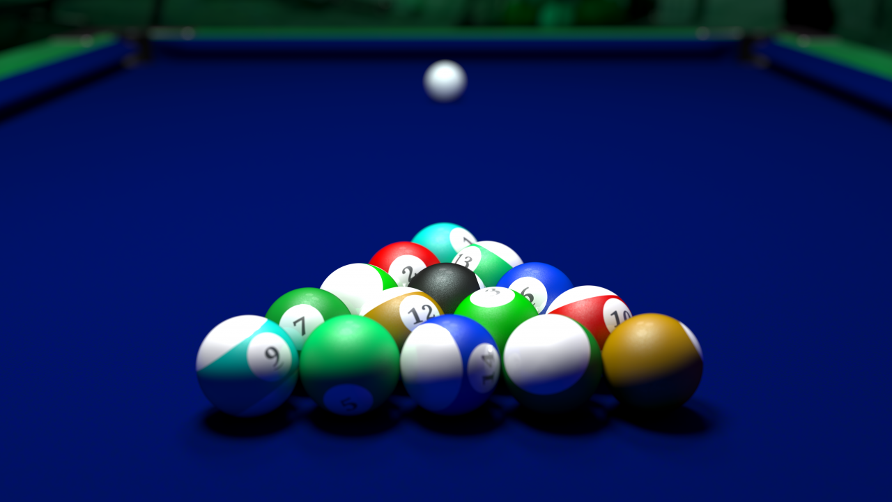 pool-billiard-balls.png