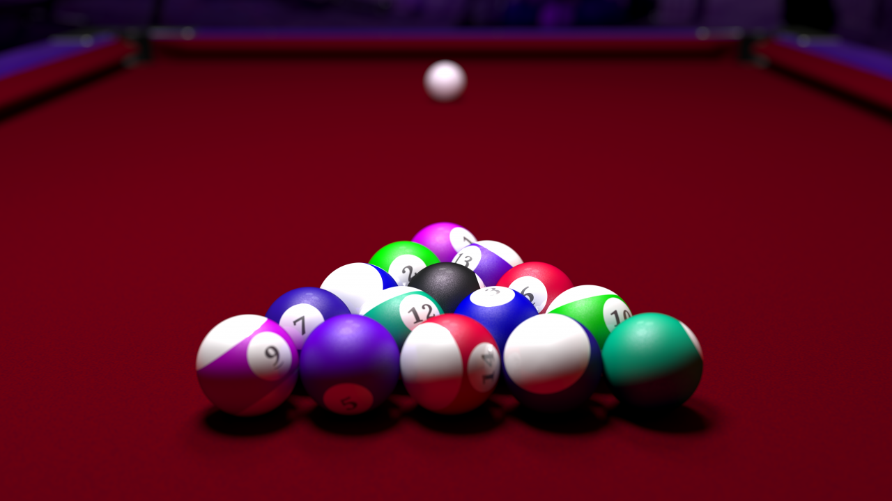 pool-billiard-balls.png