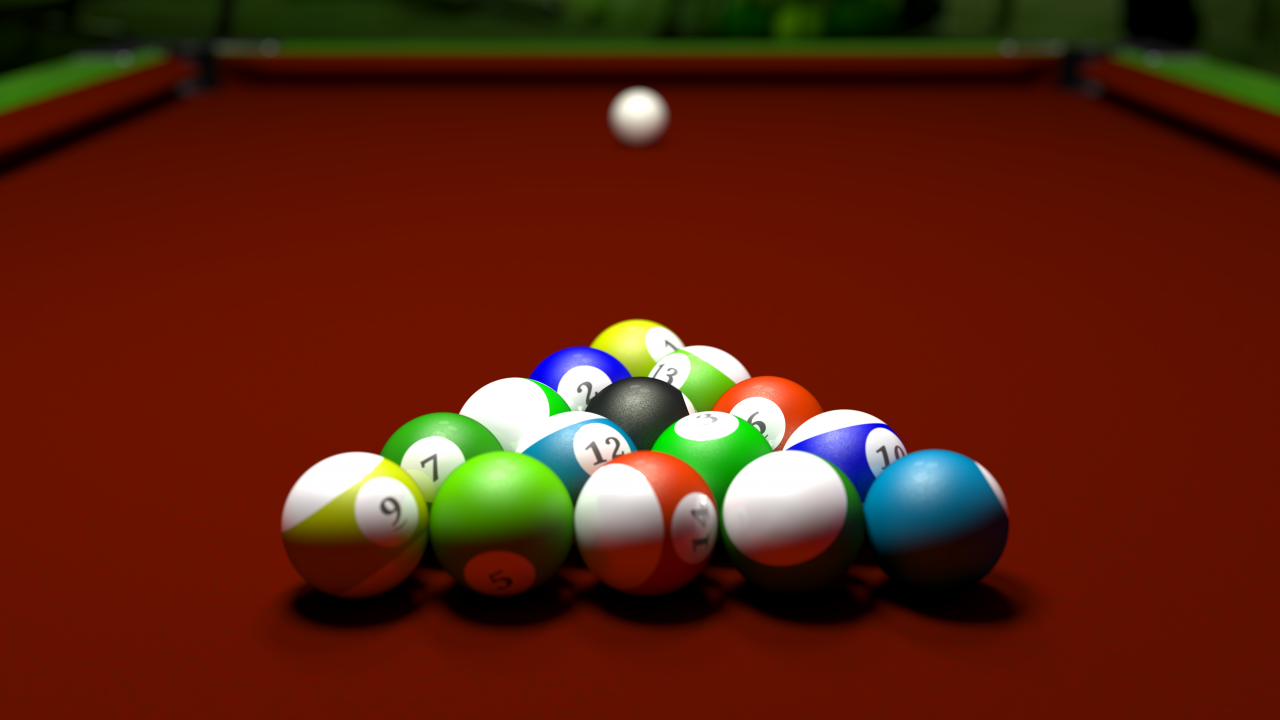 pool-billiard-balls.png
