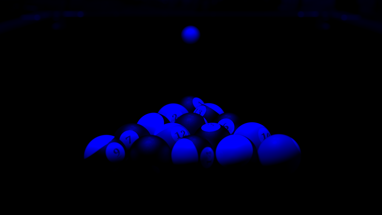 pool-billiard-balls.png