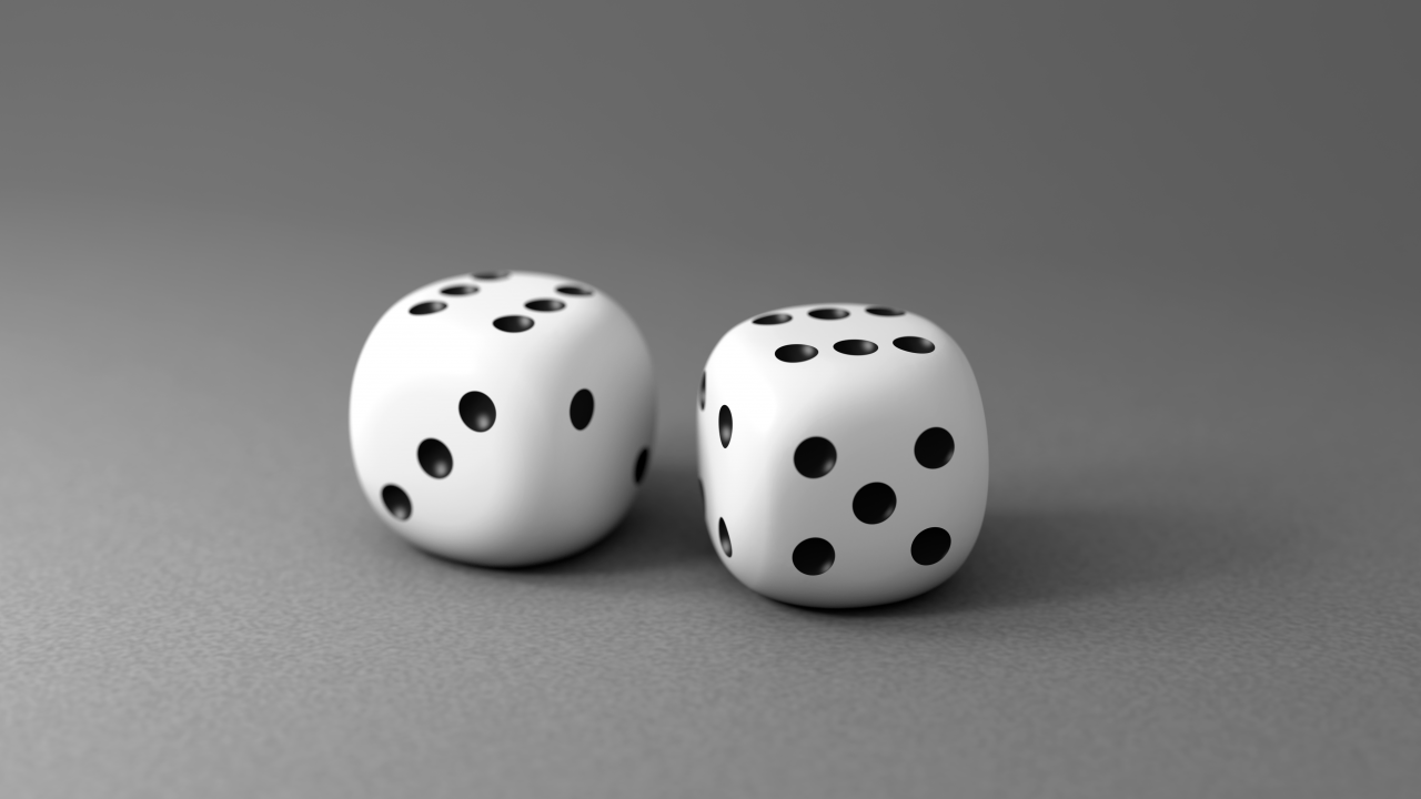 roll-doubles.png