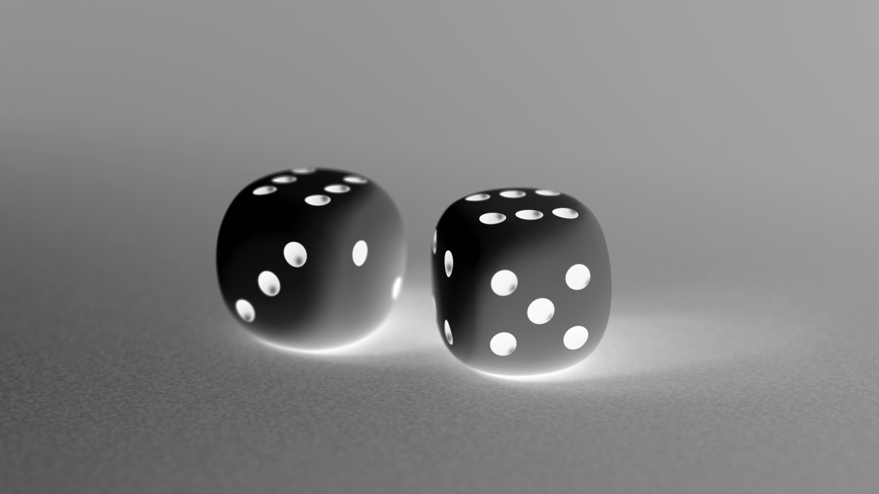 roll-doubles.png