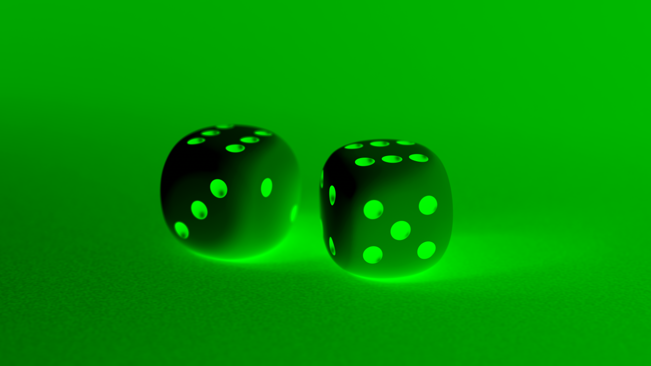 roll-doubles.png