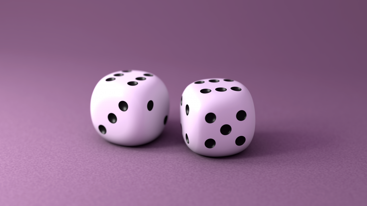roll-doubles.png